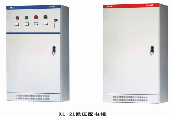 奉贤户外开关柜 优质启闭机配电柜-电箱